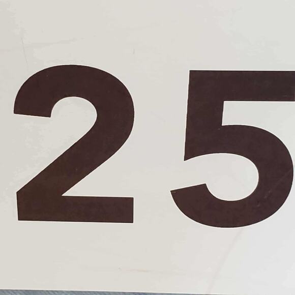 The Quacker Factory Gingerbread Christmas Sweater Cardigan Plus Size 1X Black - Picture 13 of 13